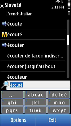 S60_slovoed_classic_frit_list+morpho